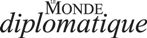 Le Monde Diplomatique