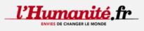 L'Humanité