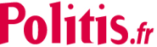 Politis